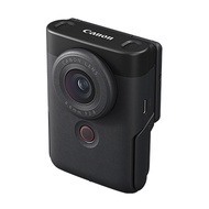 CANON PowerShot V10 BLACK