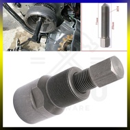 MAGNET PULLER 27MM MAGNETO OPENER HONDA EX5 DREAM C70 WAVE100 YAMAHA RXZ MILI Y110 SS2 MODENAS KRISS