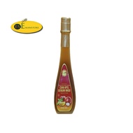 Barakat Al Sham Organic Apple Vinegar with Honey 300ml