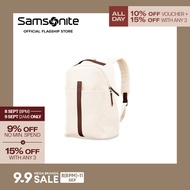 Samsonite VIRTUOSA Backpack