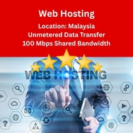 Unlimited SSD Web Hosting | eCommerce-Ready | OpenCart Ready