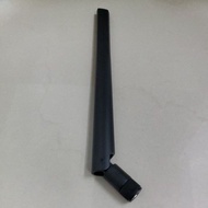 2.4G / 5.8G Router Antenna - Amplifier Antenna - SMA female