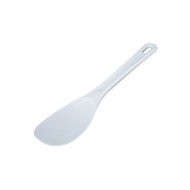 神田Kankuma-日本製不沾飯勺 240mm