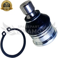 Lower Ball Joint Nissan Livina March Serena Evalia Juke 40160-ED00A - 10005564