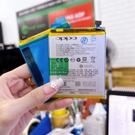 { ẢNH THẬT } Pin OPPO BLP661 dùng cho Oppo F7 zin dung lượng chuẩn như hình