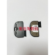 Nikon D7000 D600 D610 D7100 D7200 Battery Cover Battery Compartment Cover Brand New Ready Stock