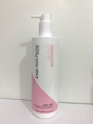 Diego dalla Palma “ 特價 “ 身體緩肌潔膚油 350ml