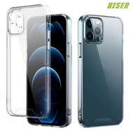 Bisen case for HuaWei Y7A Y7P Nova7i Nova6SE P40lite Nova9 Y9prime Nova10SE Nova10