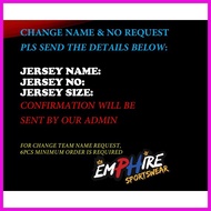 ✗ ◊ ✌ BALL #2 Charlotte Hornets Jersey | Full Sublimation Jersey | LaMelo Ball NBA Jersey