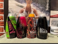 Tanning lotion 助曬乳優惠每支$220