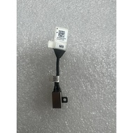 Dell Latitude 3410 3510 E3510 Power Head-IN Power Cord 07DM5H