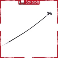 XI 15 7 Mechanical Shutter Release Control Cable For Digital Camera Film Camera