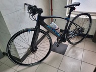 Giant Fastroad Comax