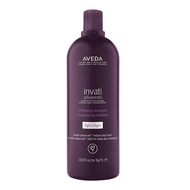 AVEDA Invati Advanced™ Exfoliating Light Shampoo