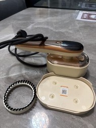 手持式蒸氣電熨斗  Handheld Steamer
