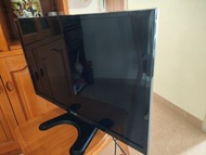 Sharp 32吋 全高清數碼電視
