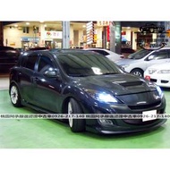 【FB搜尋桃園阿承】馬自達 超人氣MAZDA3 2012年 1.6 灰色 二手車 中古車