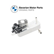 Original BMW Transmission Oil Cooler For B37/B38/B46/B47/B48 Engine (17218514515)