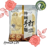 Earth Living Organic Tomato Ramen