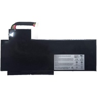 MSI GS62 GS70 GS72 MS-1771 XMG C703 BTY-L76 Laptop Battery