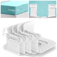 [SG Ready Stock] BRITA Marella XL 3.5L Water Pitcher Purifier | Water Filter Jug with 1 Maxtra+ Filt