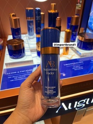 AUGUSTINUS BADER The Cream / Rich Cream- 50 ml ของแท้ Kingpower