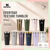 STANLEY Everyday Texture Tumbler 591ml