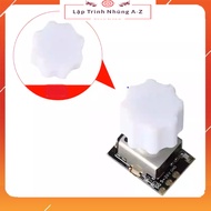 [Embedded Programming A-Z][G90] PWM ESC Brushless Motor Control Circuit (With Cover)