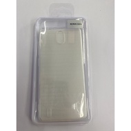 CASE FOR🔥NOKIA C01 plus 🔥CASE CASING COVER