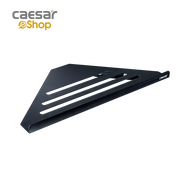 Kệ Inox góc Q6314B