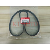 *Honda Tmo City 2009-2012 Alternator Fan Belt/ Belting (5pk1138) Tfo Jazz Tsa Brv 31110-5EA-K02