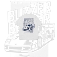 13 Colors Buzzer beater Lambo sport car tee T Shirt