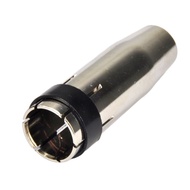 Gas Nozzle Torch Gas Nozzle Adaptive Torch MB GRIP KD Durable MIG MAG Welding