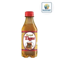 Royal Tiger Energy Drink 250ml
