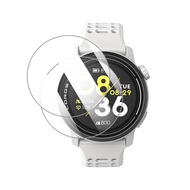 Phim bảo vệ cho đồng hồ thông minh thể thao Coros Pace 3 2.5D 9H Kính cường lực Phim bảo vệ màn hình
