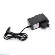 zwinz1aa 3V 1A 3Volts 1 Amps 3 Watts Adapter Power Supply 100V 240V AC to DC Plug 5 5 x 2 1mm for 3v