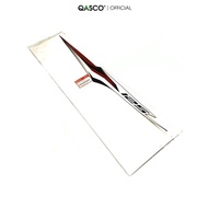 Right side cover sticker (R340,R340B) HONDA Air Blade 125 QA _(6A 3G)