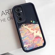 Case For Samsung A14 4G A14 5G Mobile Phone