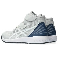 【💥日本直送】Asics  高筒安全鞋