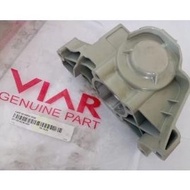 Rumah gearbox viar karya 200 150 type baru cover gearbox viar