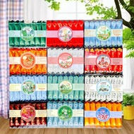 Premium Chinese Tea Chinese Tea Leaves Box Packaging