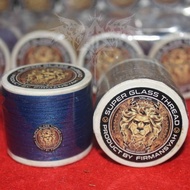 GELASAN VALAK MATOT PUTIH size 022 klos BOGEL