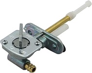 Vexilon Fuel Tank Switch Valve Petcock, for, for WR450F WR426F TTR TT-R 90 125 225 230 250 PIT BIKE 