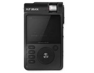 特價出清｛音悅音響｝HiFiMAN HM-901 HiFi 高音質 音樂播放器 支援SDXC 128GB 全新公司貨