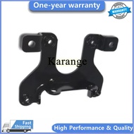 New Motorcycle Fender Support High Mudguard Mounting Seat Mudguard Bracket for CFMOTO 450MT 450mt CF