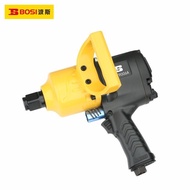 Torque Wrench Wrench Impact 2 Series Impact Wrench Pneumatic Air Gun Pneumatic Persian 1BS579009/J2V
