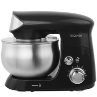 [GWP] Mayer 3.5L Stand Mixer with Stainless Steel Bowl