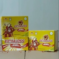 Extra JOSS (12Sachet/Pack)