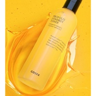 [COSRX] COSRX Full Fit Propolis Synergy Toner