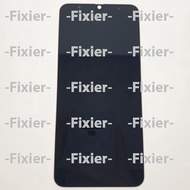 Samsung A30 original LCD with touch digitizer